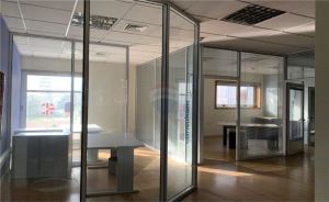 Escritório T0, para Compra