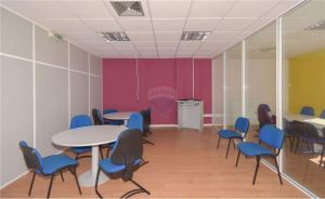 Escritório T0, para Compra