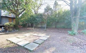 Mixed land T0, para Sale