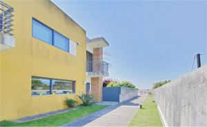 Detached house T4, para Sale