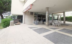 Loja T0, para Compra