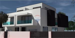 Mixed land T0, para Sale