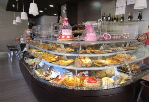 Loja T0, para Compra