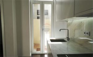 Detached house T1, para Sale