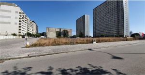 Mixed land T0, para Sale