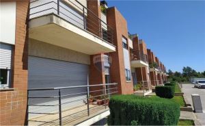 Detached house T5, para Sale