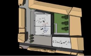 Mixed land T0, para Sale