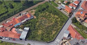 Mixed land T0, para Sale