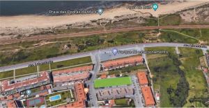 Mixed land T0, para Sale