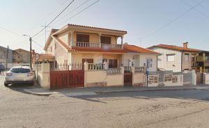 Detached house T6, para Sale