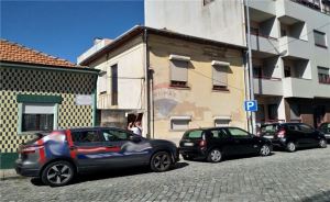 Detached house T6, para Sale