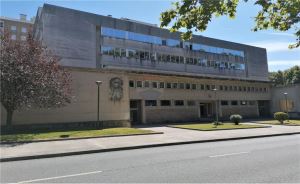 Loja T0, para Compra