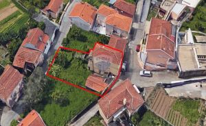 Building T6, para Sale