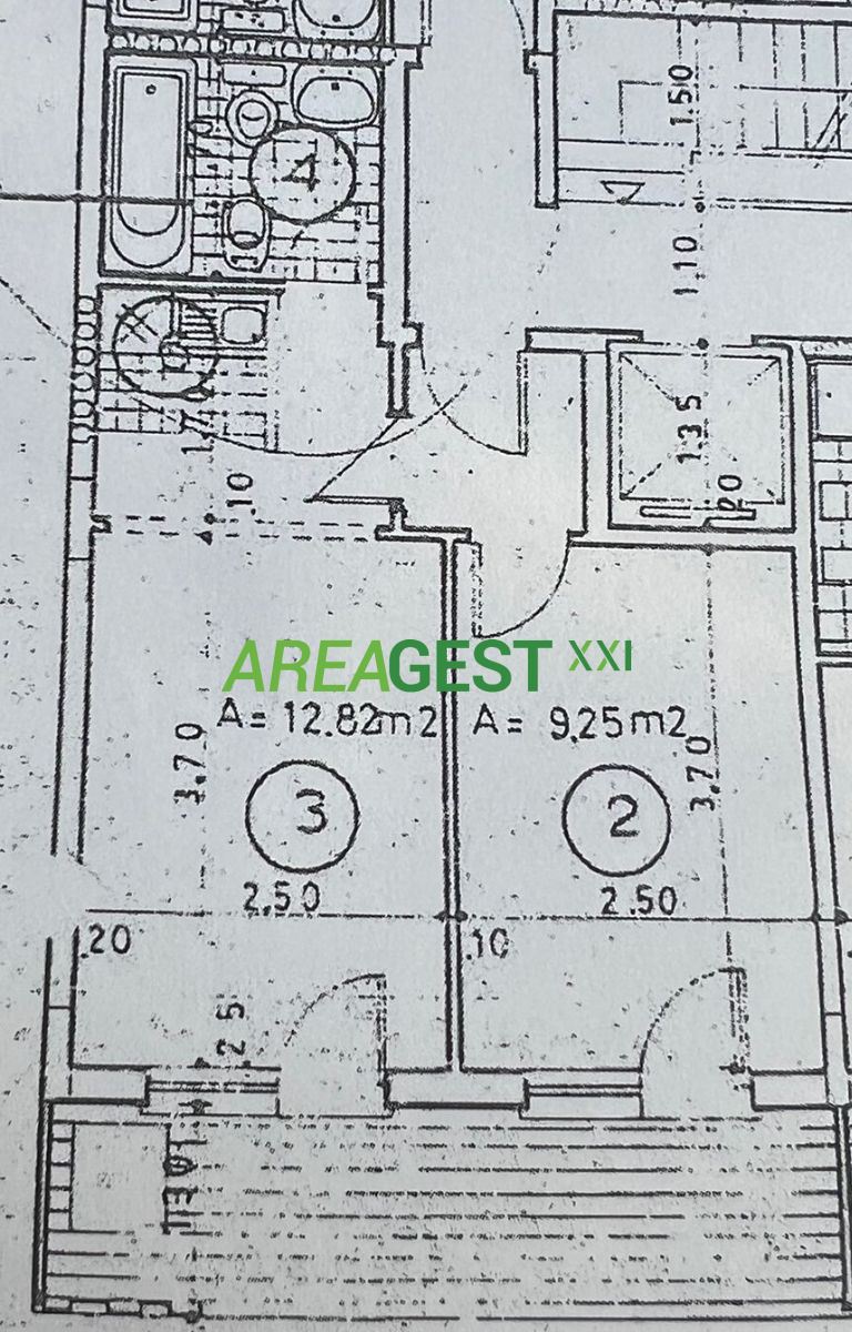 Apartamento T1 para Venda em Charneca de Caparica e Sobreda