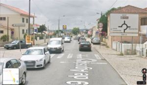 Terreno industrial para Compra