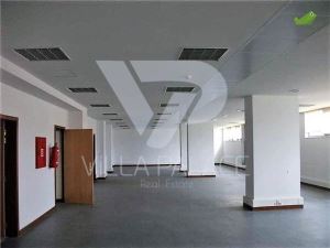 Escritório para Compra