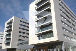 Escritório, para Compra