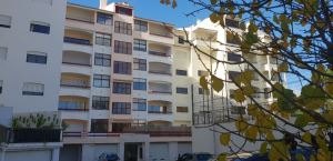 Piso T3, para Alquiler