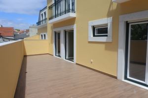 Apartment T3, para Sale