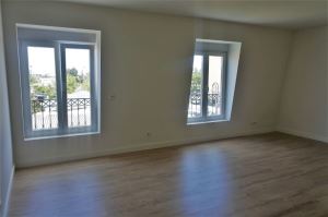 Apartment T3, para Sale