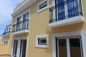Apartment T2, para Sale