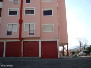 Garagem comercial, para Compra