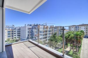 Piso T3, para Compra