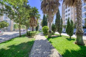 Piso T3, para Compra