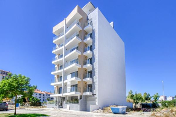 Piso T3, para Compra