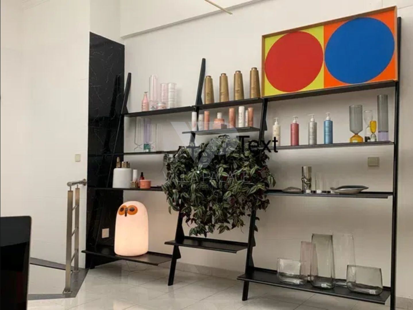 Loja para Trespasse em Campo de Ourique