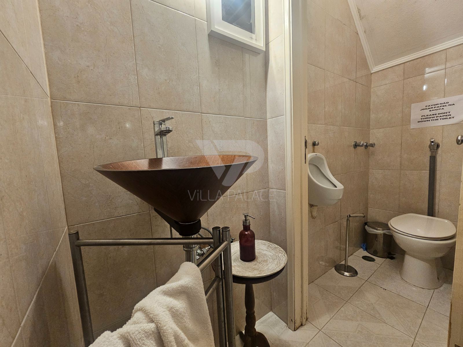 Loja para Trespasse em Campo de Ourique