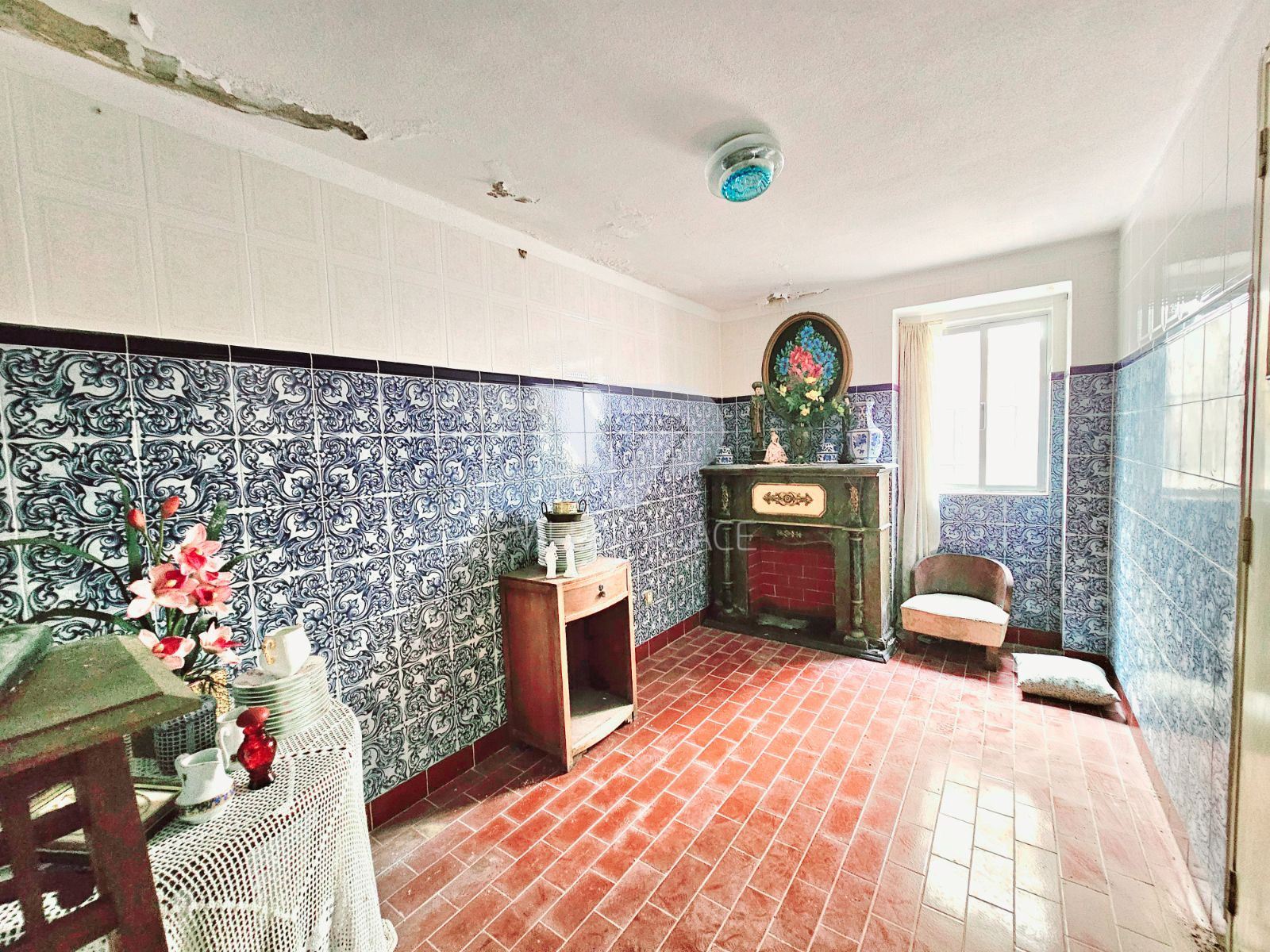 Moradia T3 para Venda em Alhadas