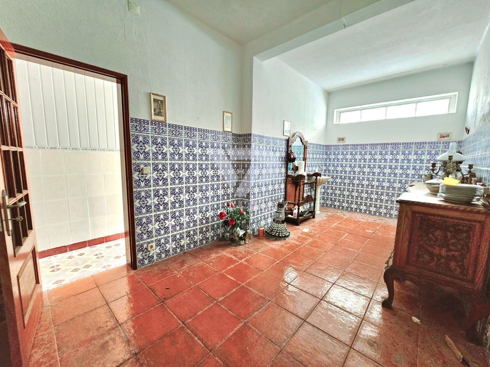 Moradia T3 para Venda em Alhadas