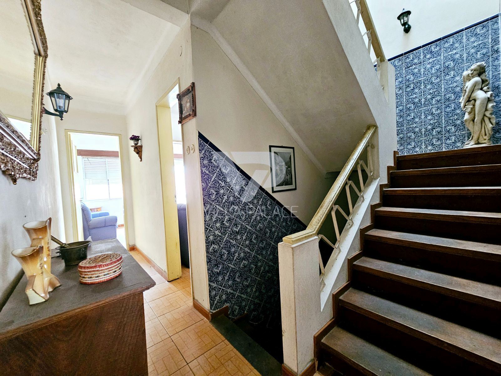 Moradia T3 para Venda em Alhadas