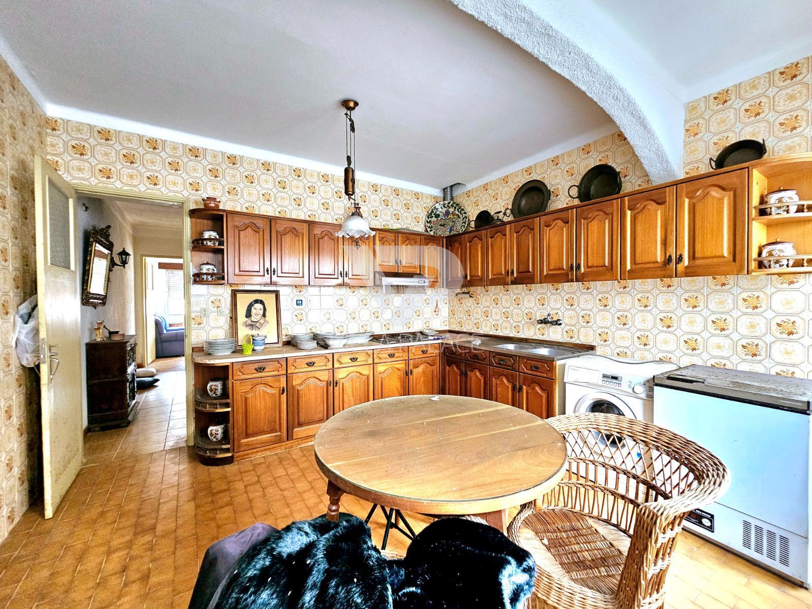 Moradia T3 para Venda em Alhadas