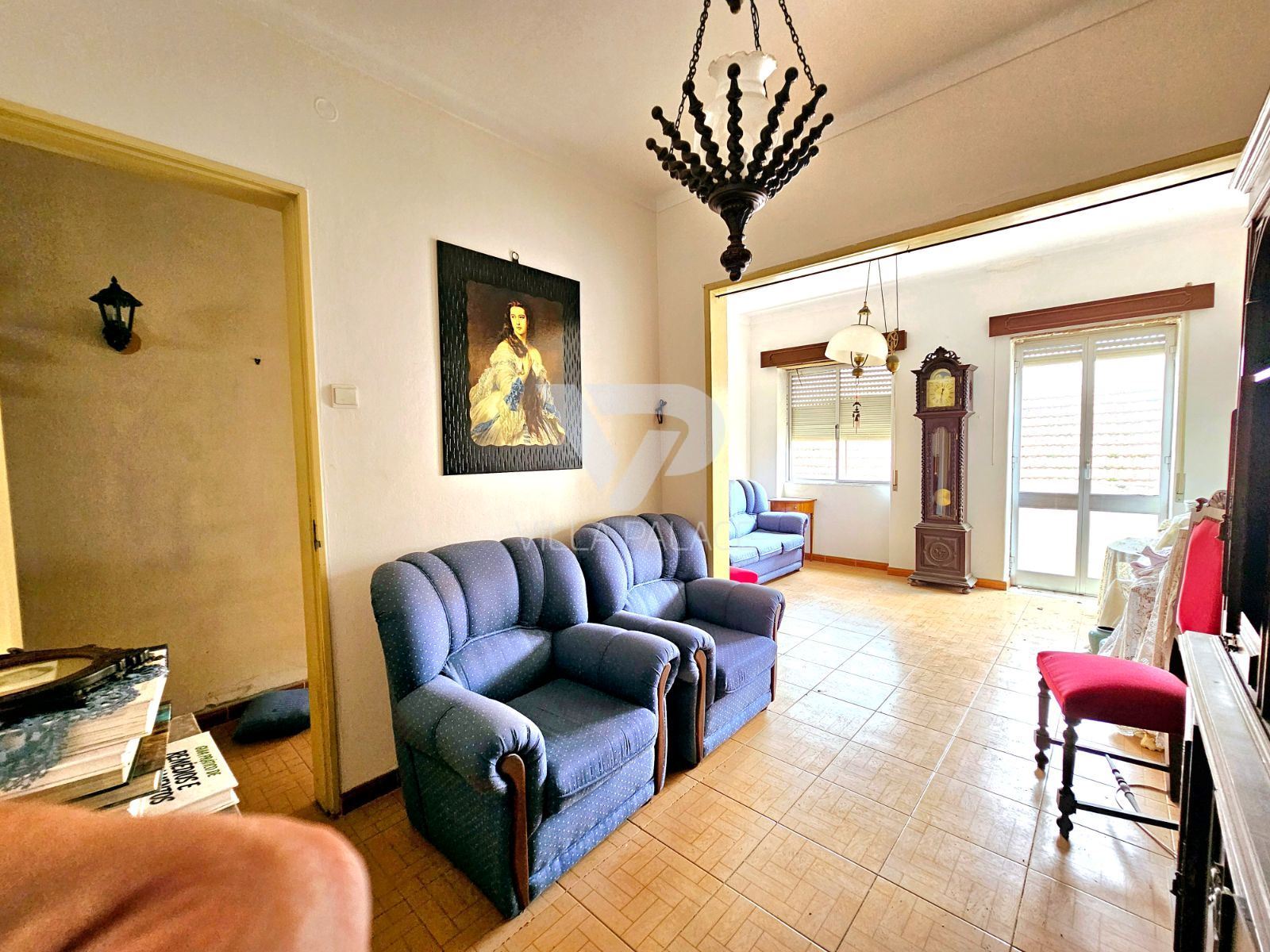 Moradia T3 para Venda em Alhadas