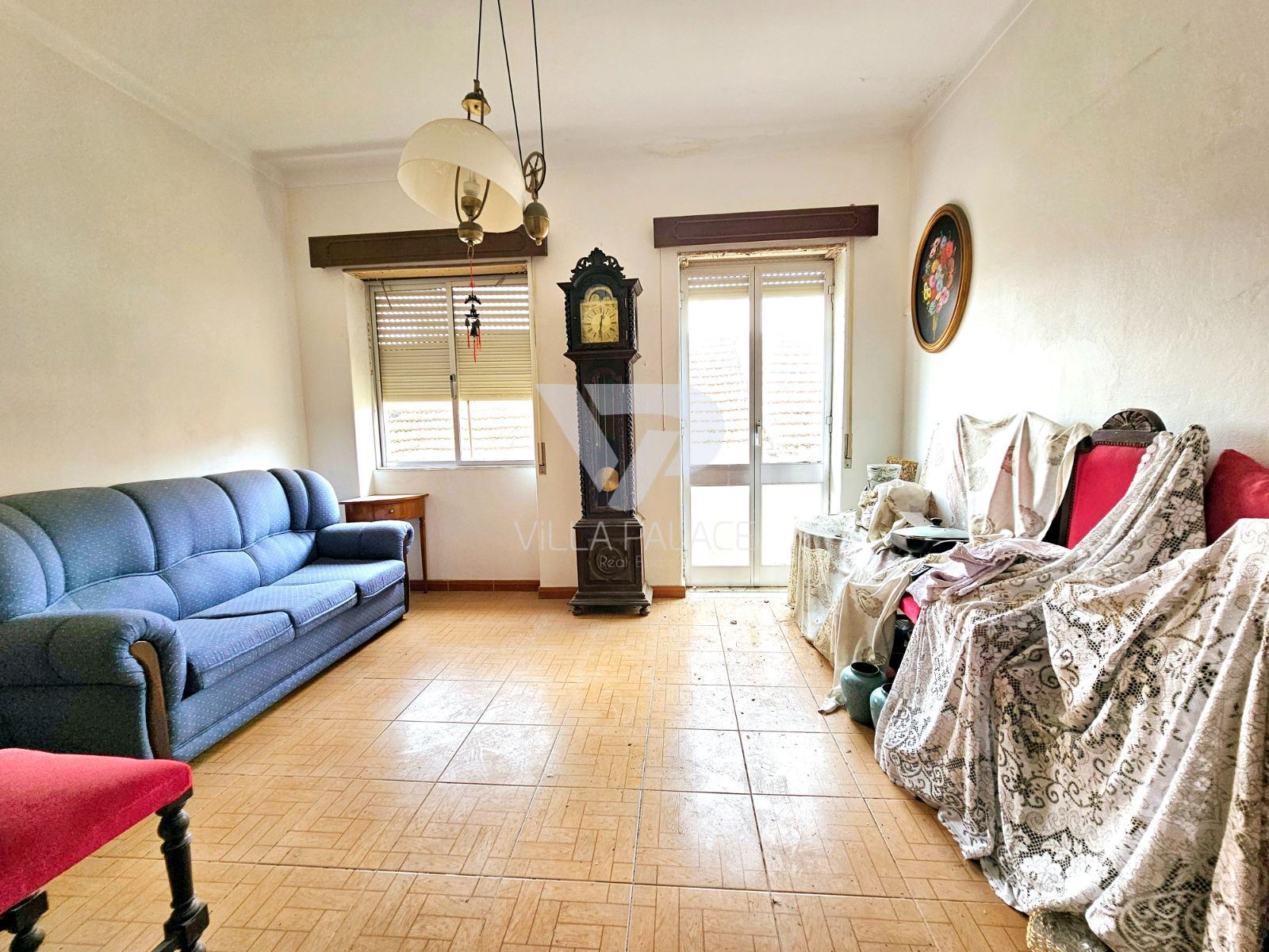 Moradia T3 para Venda em Alhadas