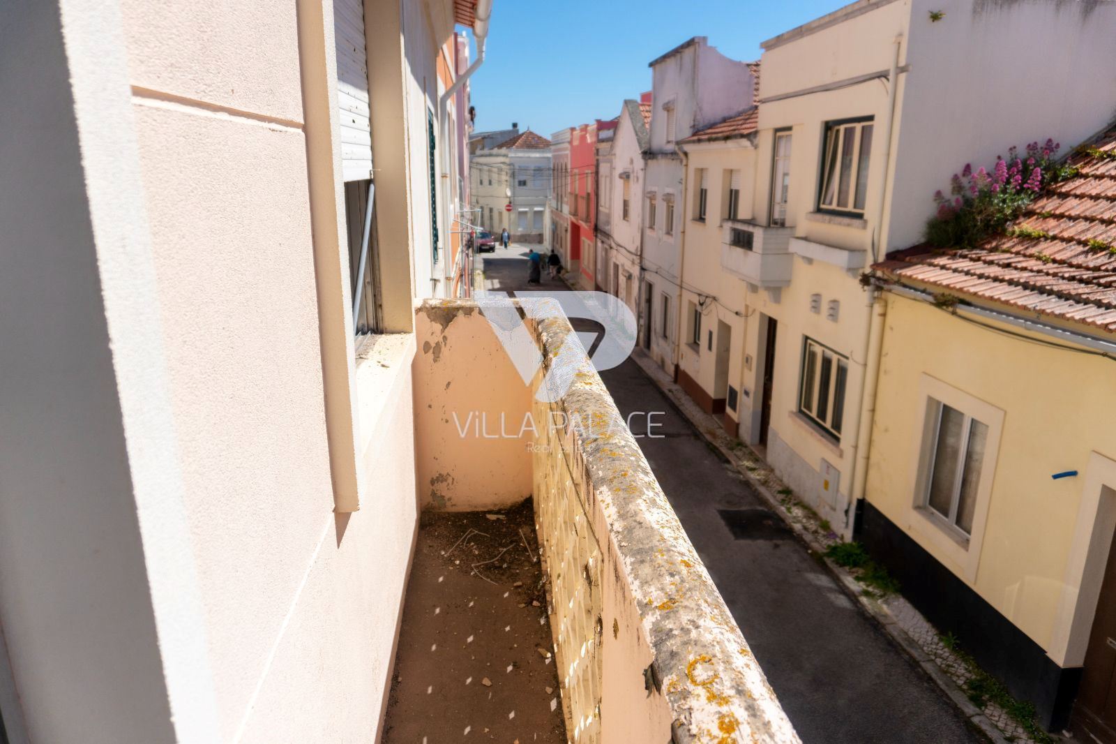 Moradia T3 para Venda em Alhadas