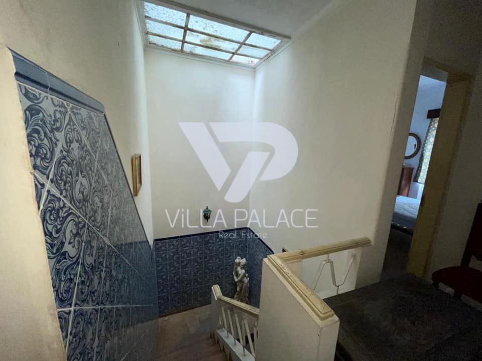 Moradia T3 para Venda em Alhadas