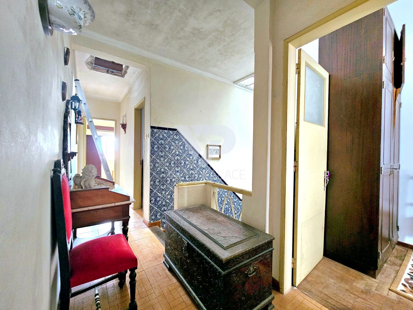 Moradia T3 para Venda em Alhadas