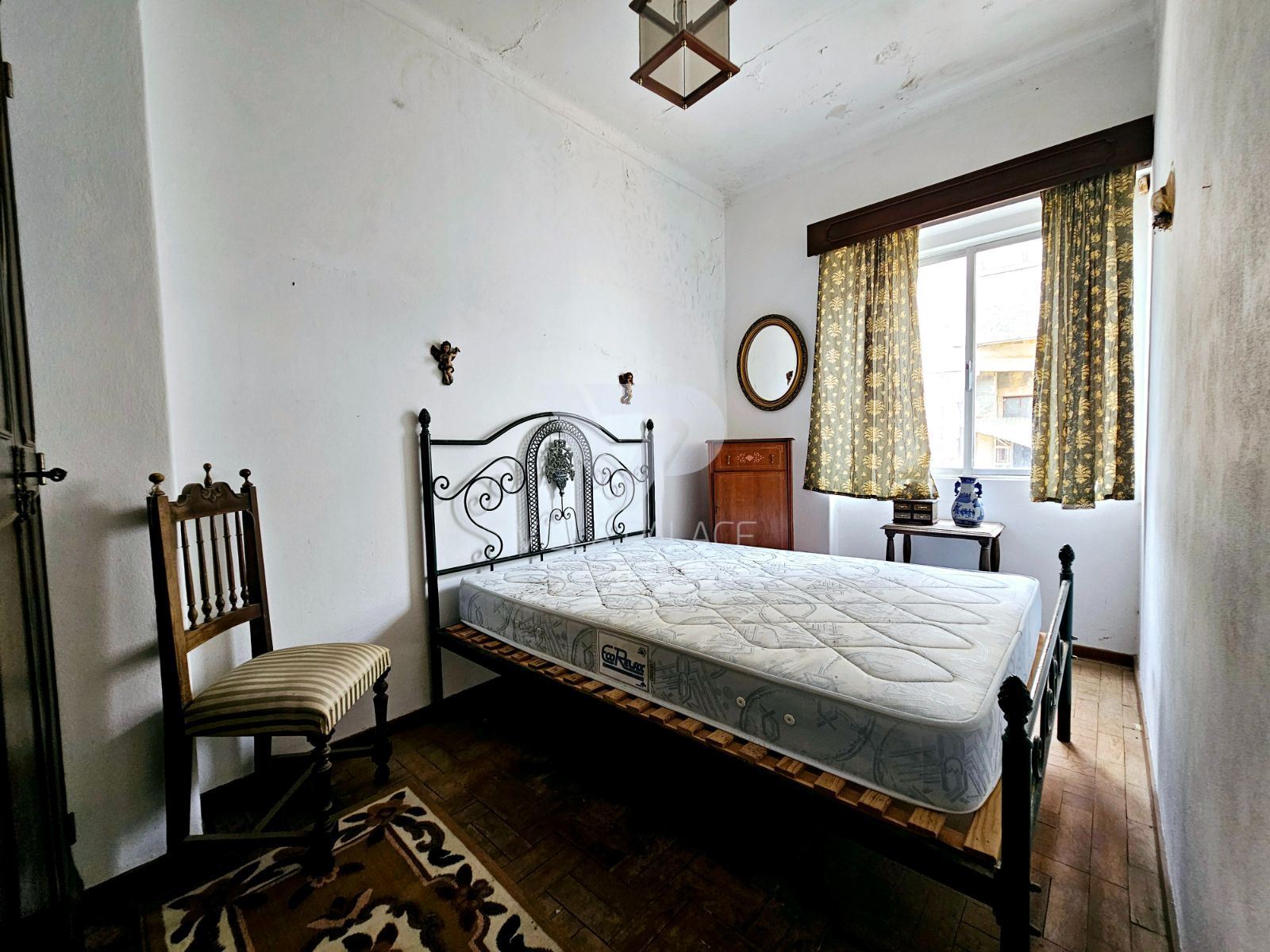 Moradia T3 para Venda em Alhadas