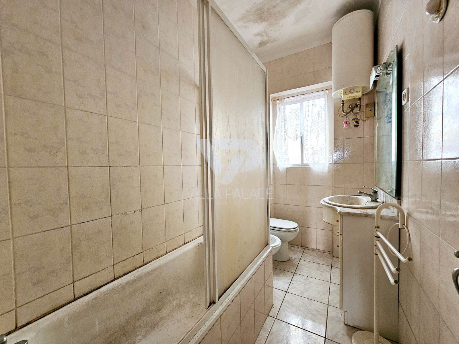 Moradia T3 para Venda em Alhadas