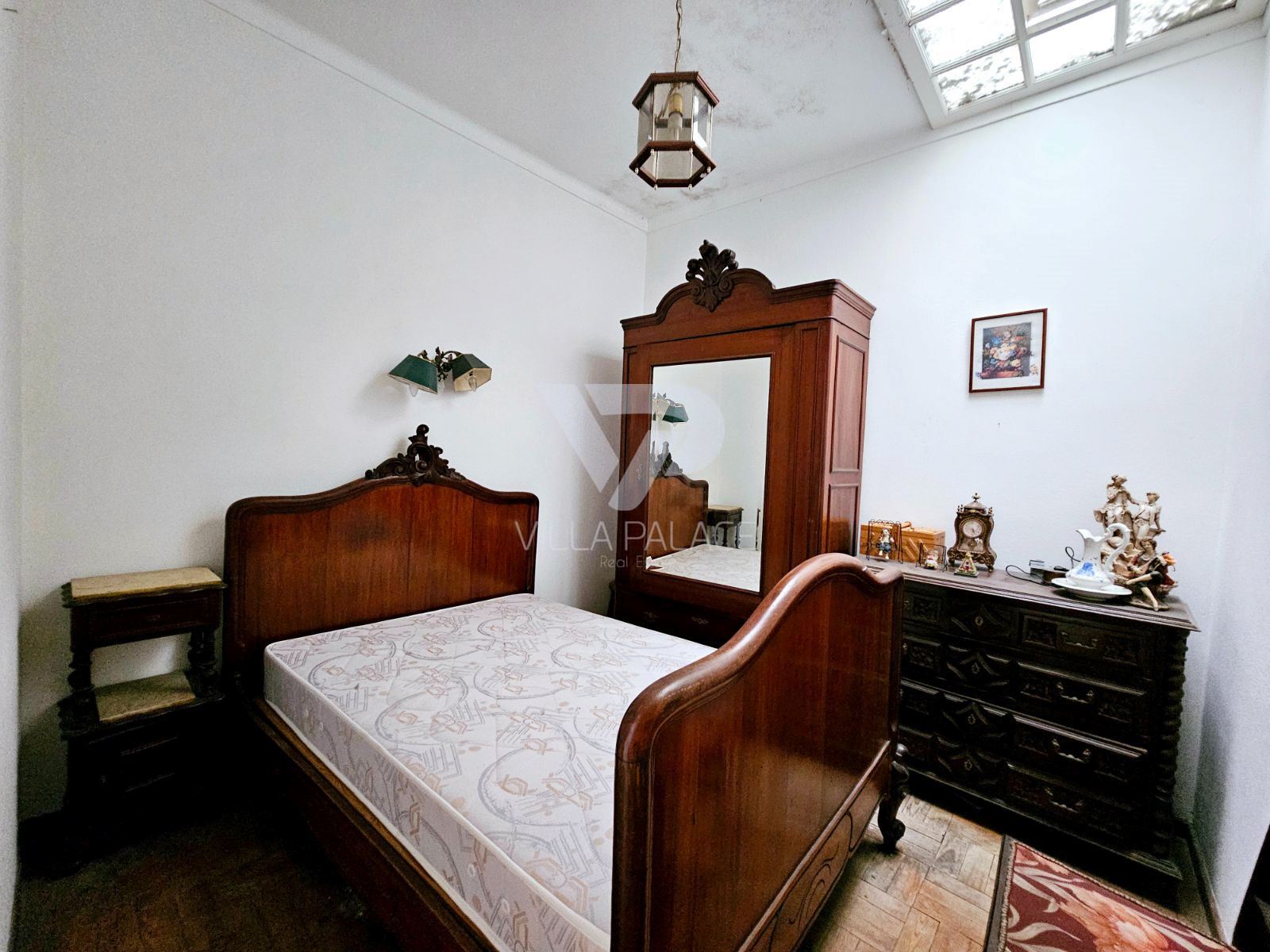 Moradia T3 para Venda em Alhadas