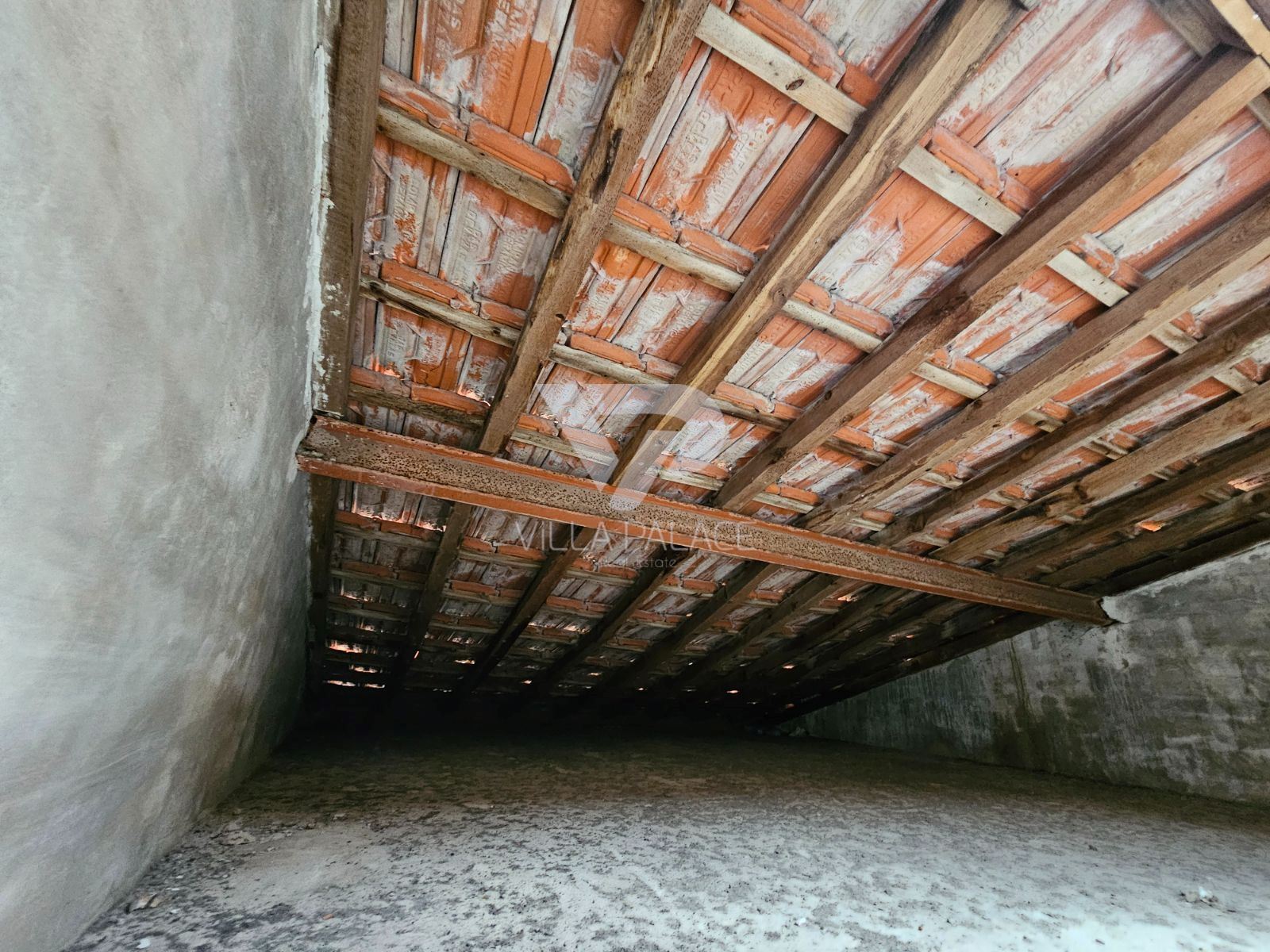 Moradia T3 para Venda em Alhadas