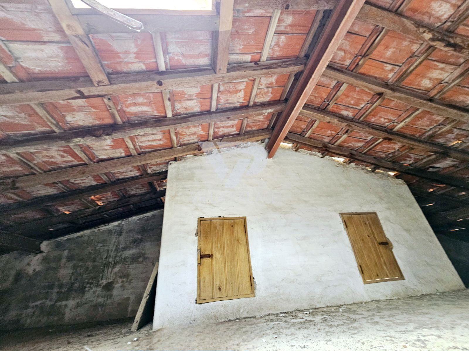 Moradia T3 para Venda em Alhadas