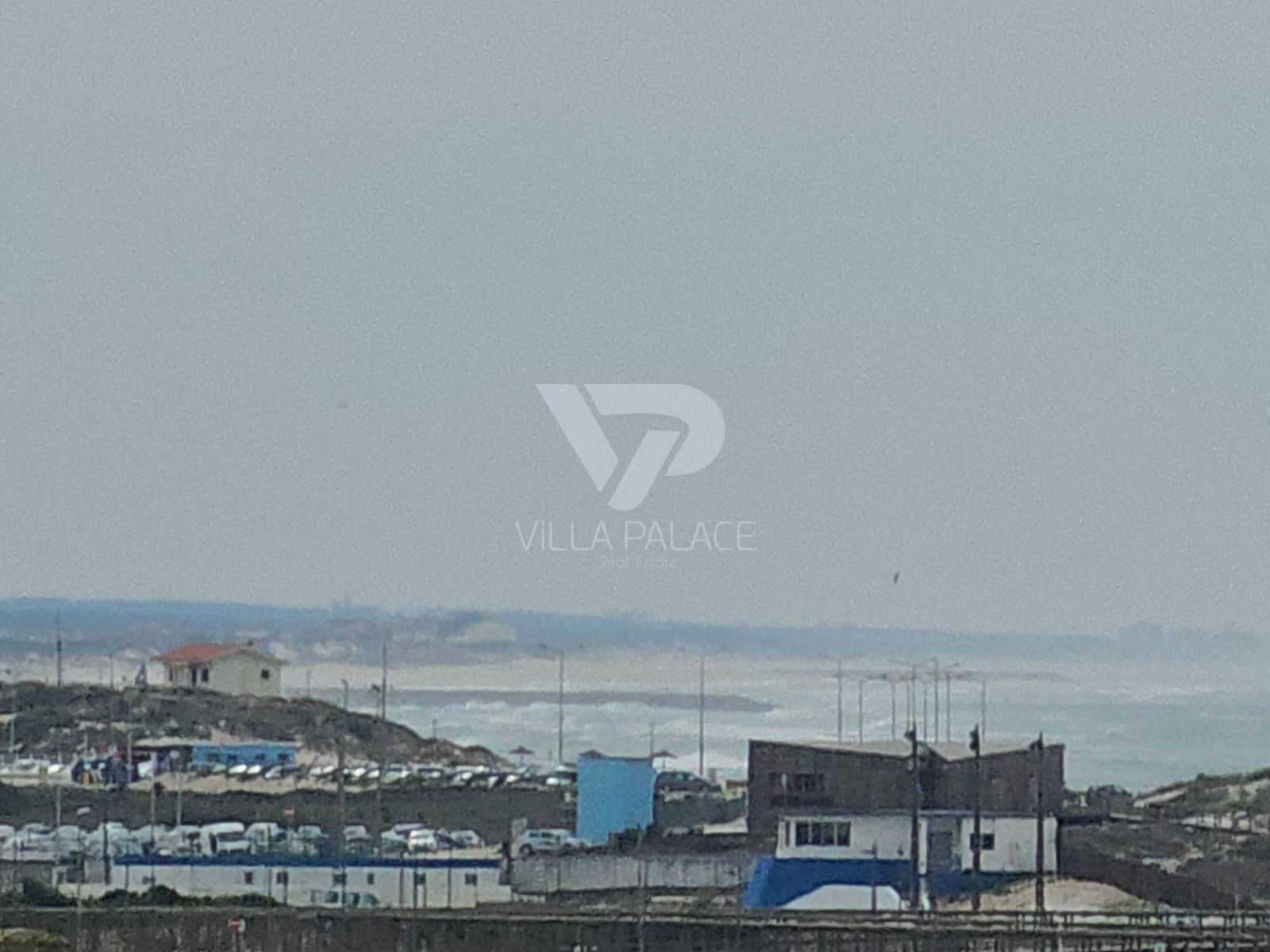 Moradia T3 para Venda em Alhadas