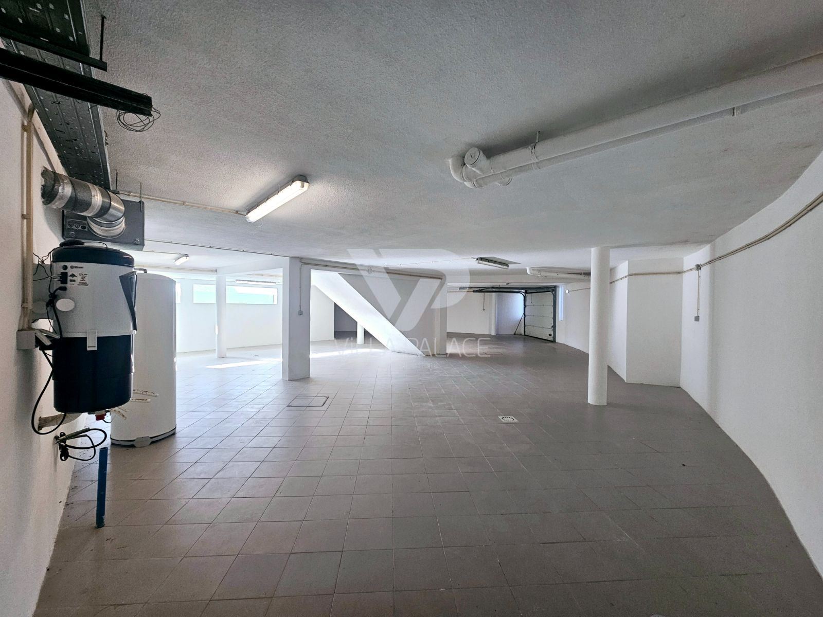 Moradia T4 para Venda em Queluz e Belas