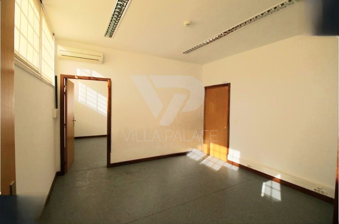 Escritório para Venda em Belém Foto 6