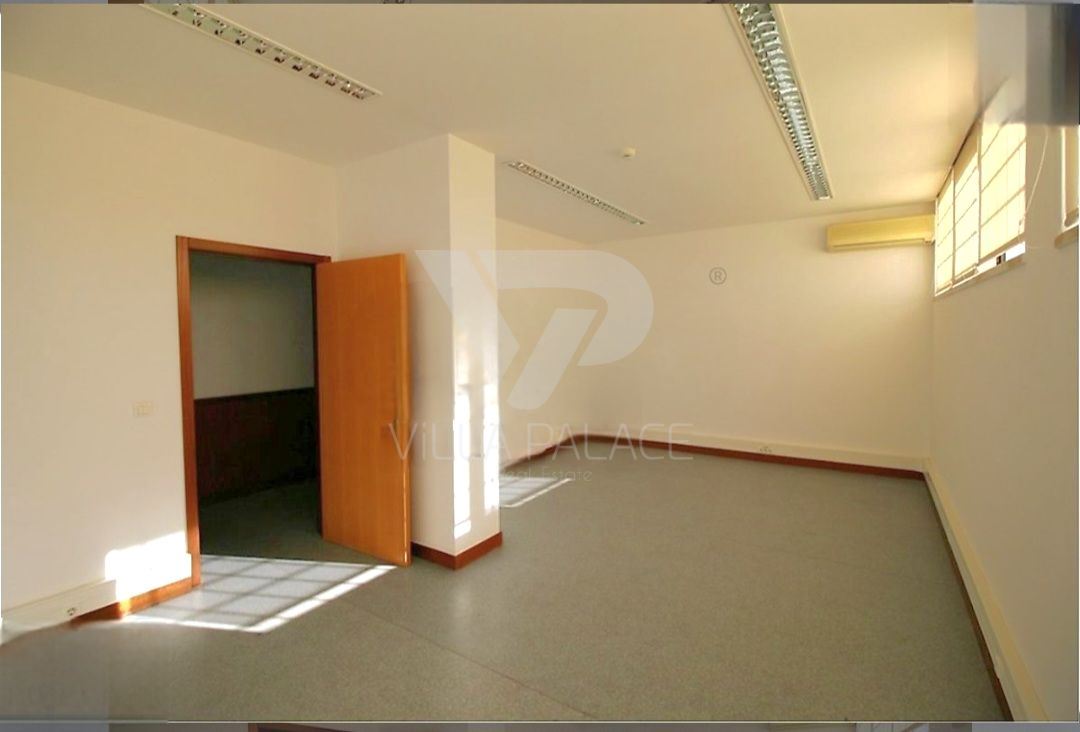 Escritório para Venda em Belém Foto 7