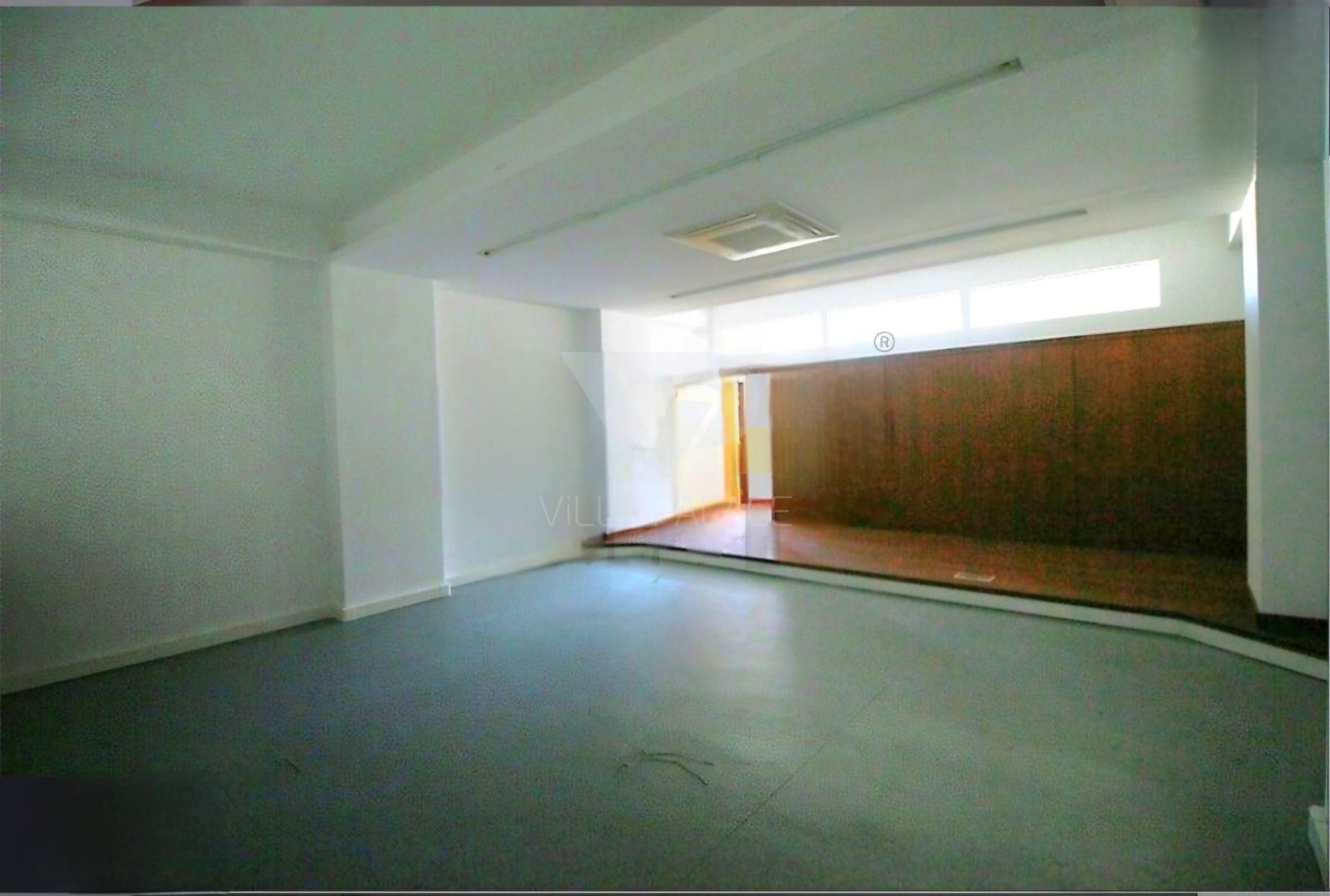 Escritório para Venda em Belém Foto 10